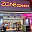 Zone Connect by The Park, Saket, New Delhi