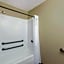 AmericInn by Wyndham Prairie du Chien