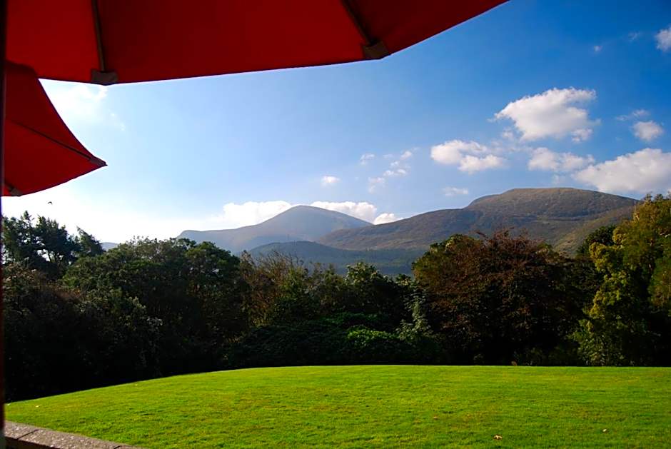 Enniskeen Country House Hotel