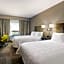 Hampton Inn by Hilton Edmonton/Sherwood Park