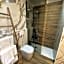 Namuri Rooms