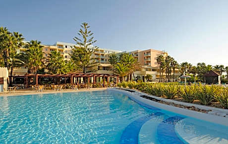 Pestana Viking Beach & SPA Resort