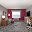 Home2 Suites by Hilton Sheboygan