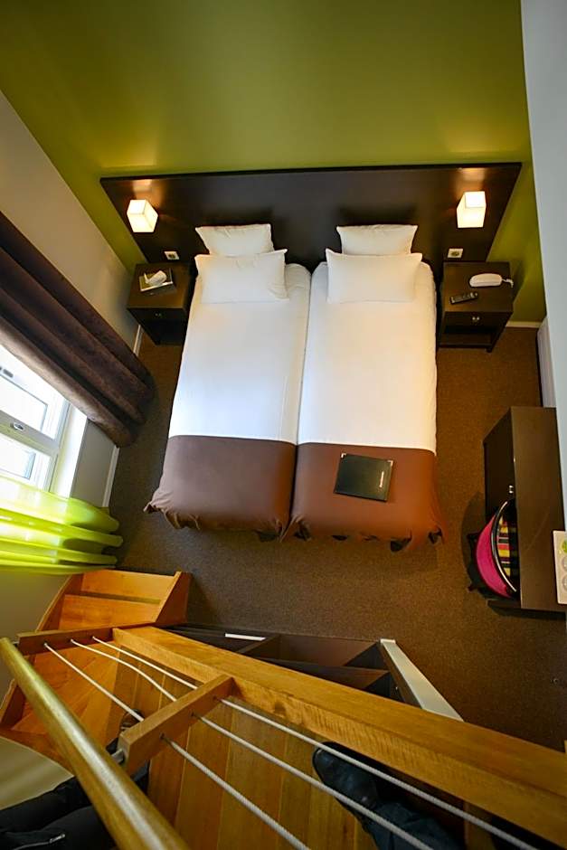 Auberge Normande