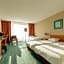 Fletcher Resort-Hotel Amelander Kaap