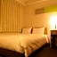 Hotel Resol Machida