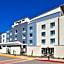 TownePlace Suites by Marriott Ontario Chino Hills