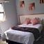 Legugu Bed and Breakfast