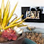 Best Western Plus Hotel Farnese