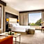 Four Points By Sheraton Nairobi Hurlingham