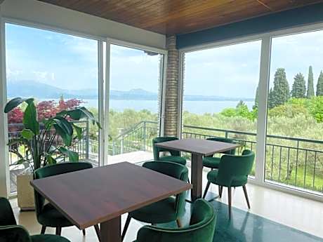 Hotel Mon Repos