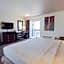 SilverStone Inn North Spokane