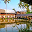 Villa Oasis Luang Prabang