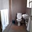 Jubie's Guest House