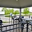Candlewood Suites Kansas City Northeast By IHG