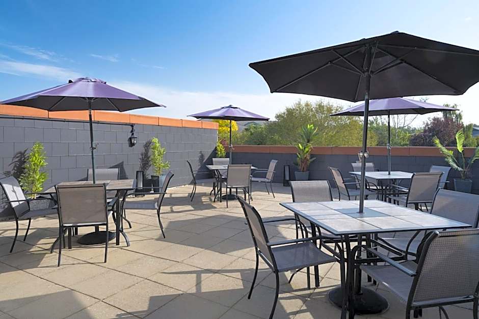 Delta Hotels by Marriott Huntingdon