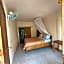 Ila Homestay