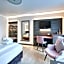 TOP CountryLine Hotel Ritter Badenweiler