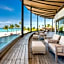 Madifushi Private Island- Stay 5 Nights or More & Enjoy Free Roundtrip DOMESTIC FLIGHT & SPEEDBOAT
