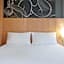 ibis Maine Montparnasse
