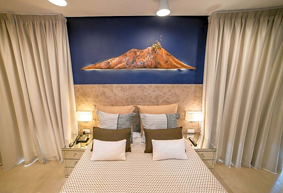Airone Hotel