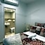 Darwin City Retreat 2 bedrooms