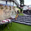 Araucaria Hotel Boutique
