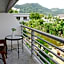 Phu Kamala Suite