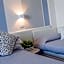 Hotel Geminus B&B