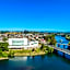 Sonesta Hotel Osorno