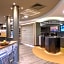 Mercure Stuttgart Zuffenhausen