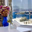 Hotel Spanelis