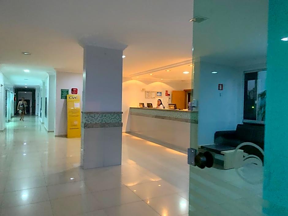 No GOLDEN DOLPHIN EXPRESS VOCÊ IRÁ TER MOMENTOS ESPETACULARES!