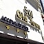 Stil Old Town Boutique Hotel