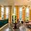 SQ Boutique Hotel