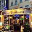 Park Hotel Rüdesheim