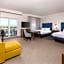 Hampton Inn & Suites Clearwater Beach