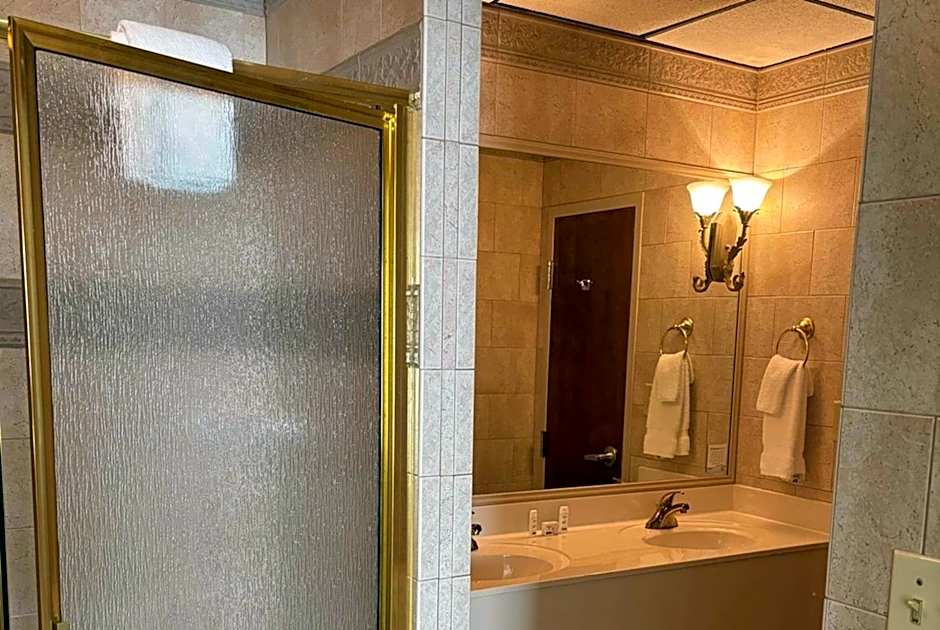 Baymont by Wyndham Johnson City