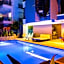 Basel Hotel