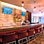 Newport News Marriott At City Center