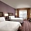 Holiday Inn Express Hotel & Suites Billings By IHG
