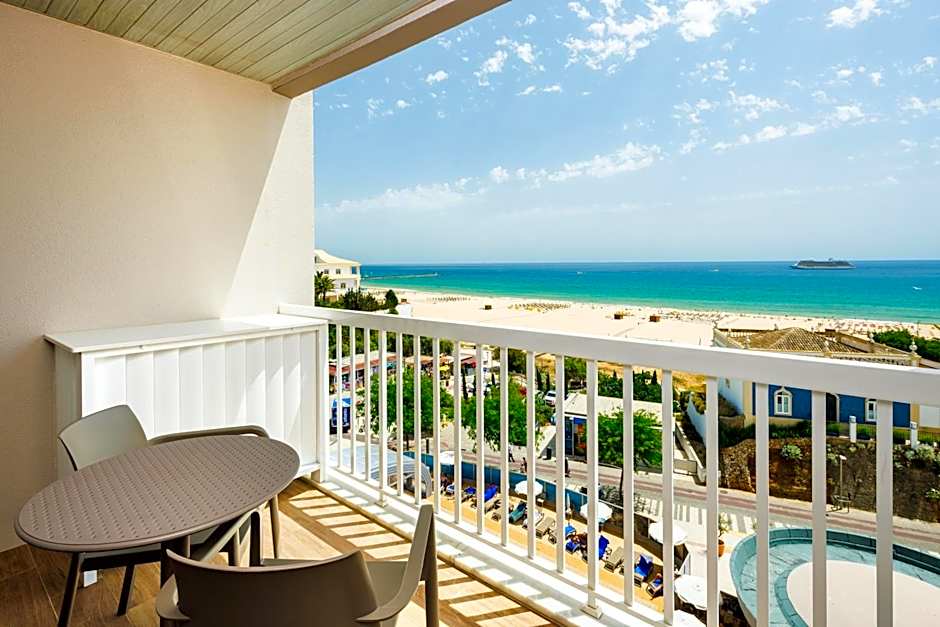 Jupiter Algarve Hotel