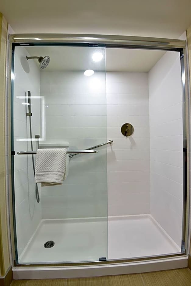 Victoria Inn Hotel and Convention Center Winnipeg