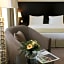 Grand Palace Hotel Hannover