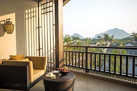 Karst Discovery Suite