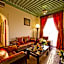 Hotel Lawrence d'Arabie
