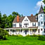 The Constance, The Whitlock, & The Dewey By The Lenox Collection