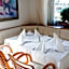 Bach Hotel