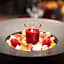 Logis Hotel Restaurant Le Fruitier