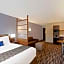 Microtel Inn & Suites by Wyndham Windham